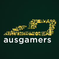 Ausgamers Thumbnail Image