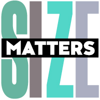 Design Trend Thumbnail Image