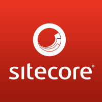 Sitecore