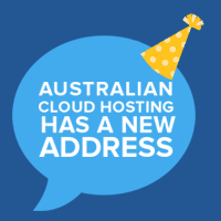 Binary Lane Thumbnail 3 months old