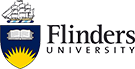 Flinders University