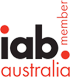 iab. australia