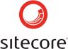 sitecore image