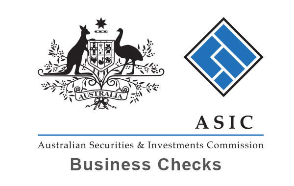 ASIC portfolio image