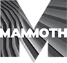 Mammoth