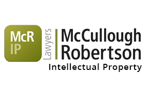 Intellectual Property